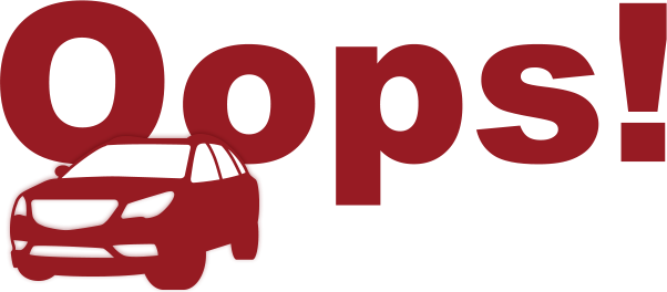 Please Fill Out The Desired Fields Below To Estimate - Product Not Found (602x264)