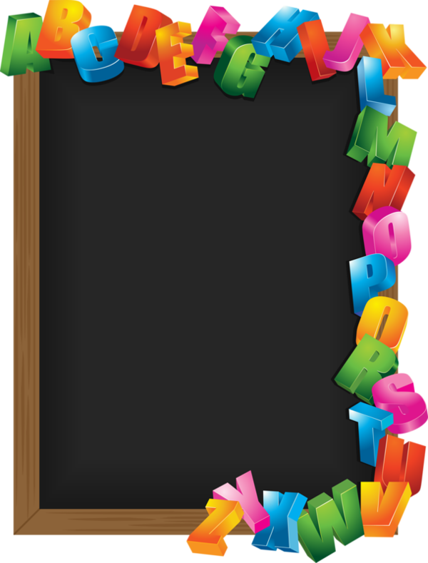 Ecole,crayons,tubes, - School (600x789)