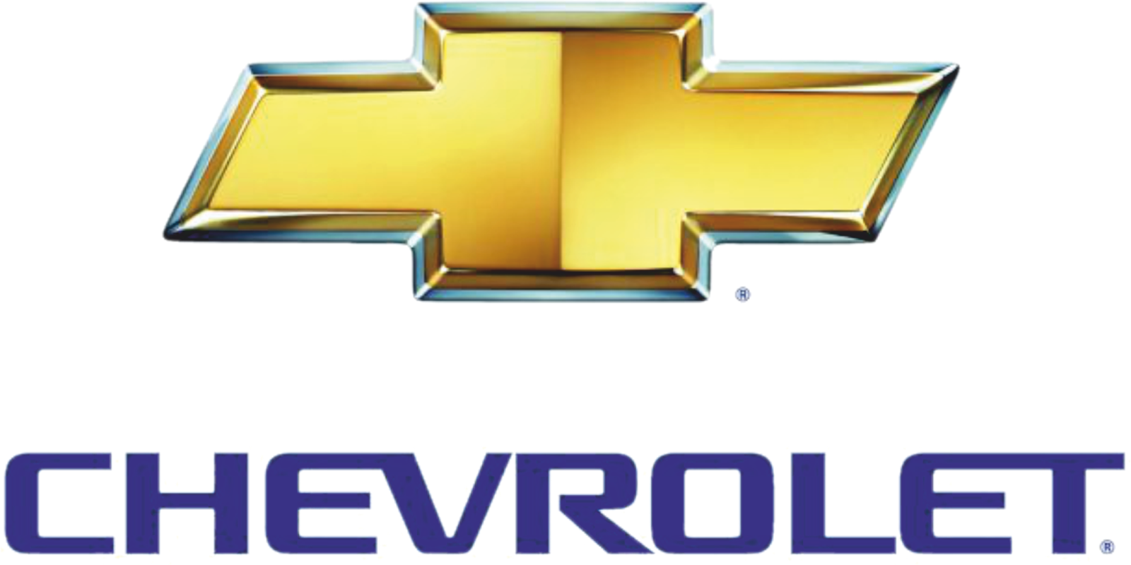 Image For Chevrolet Logo Vector 2015 Wallpaper Hd - Chevrolet Logo (1600x800)
