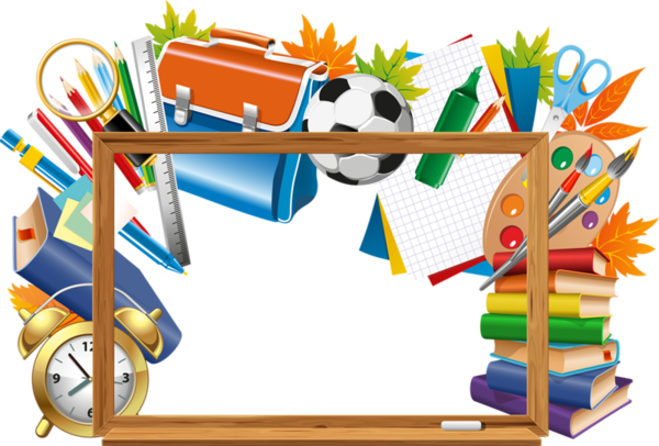 Родительские Собрания (600x406)