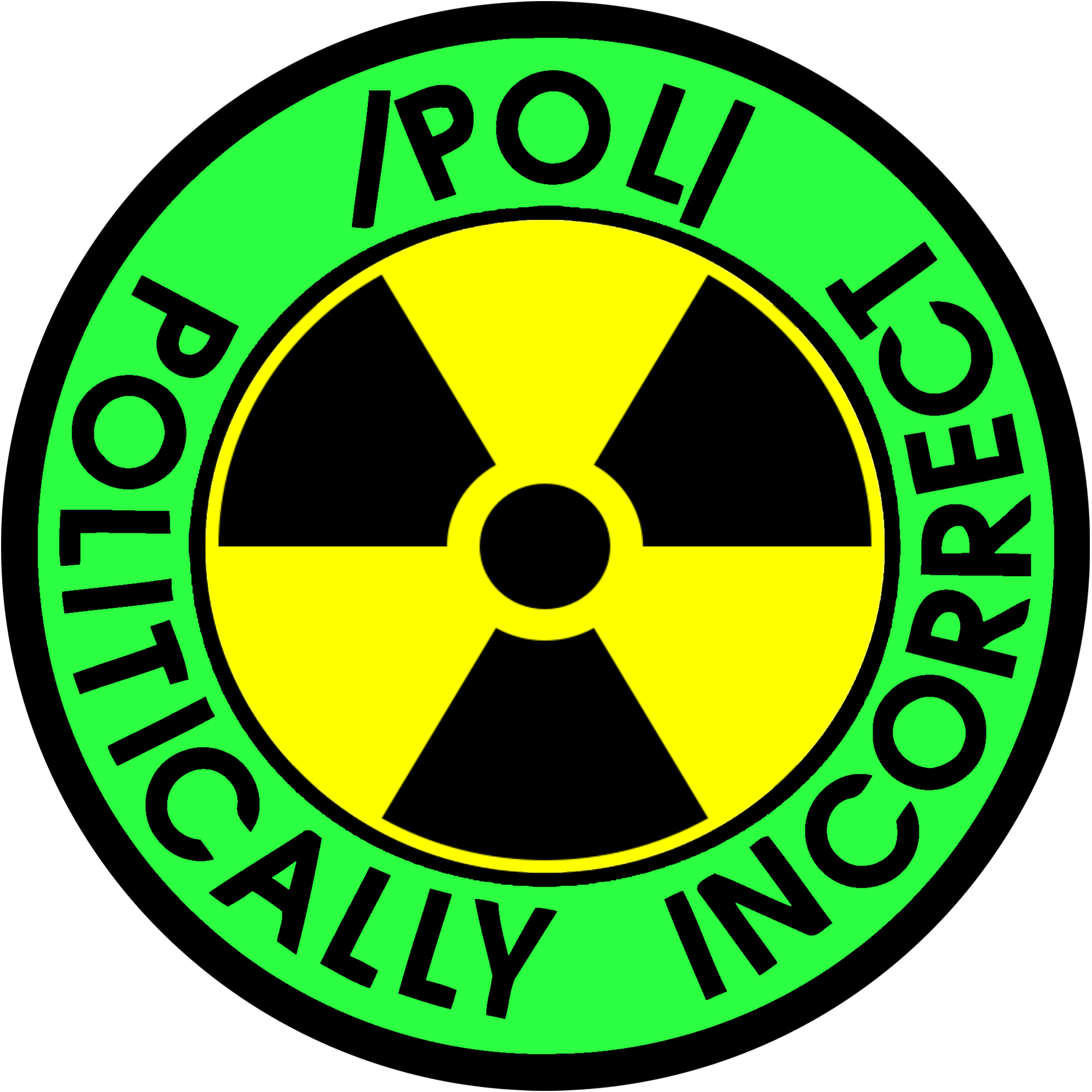 Post - Watch Stencil (2000x2000)