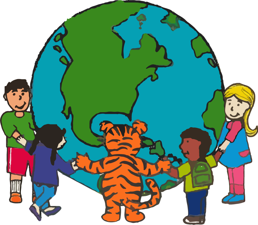 New Hope Elementary School District - New Hope Elementary School District (826x720)