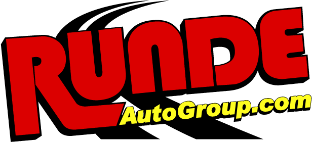 Runde Chevrolet - Runde Chevrolet (1200x300)