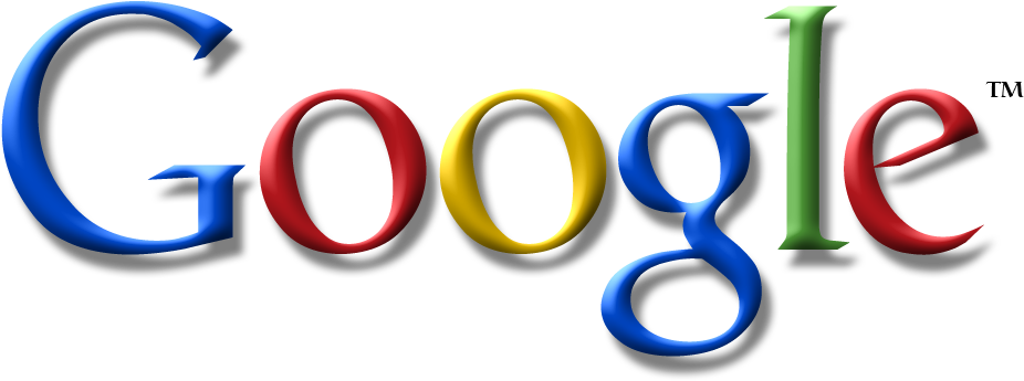 Opens In A New Window - Google Site Search (944x350)