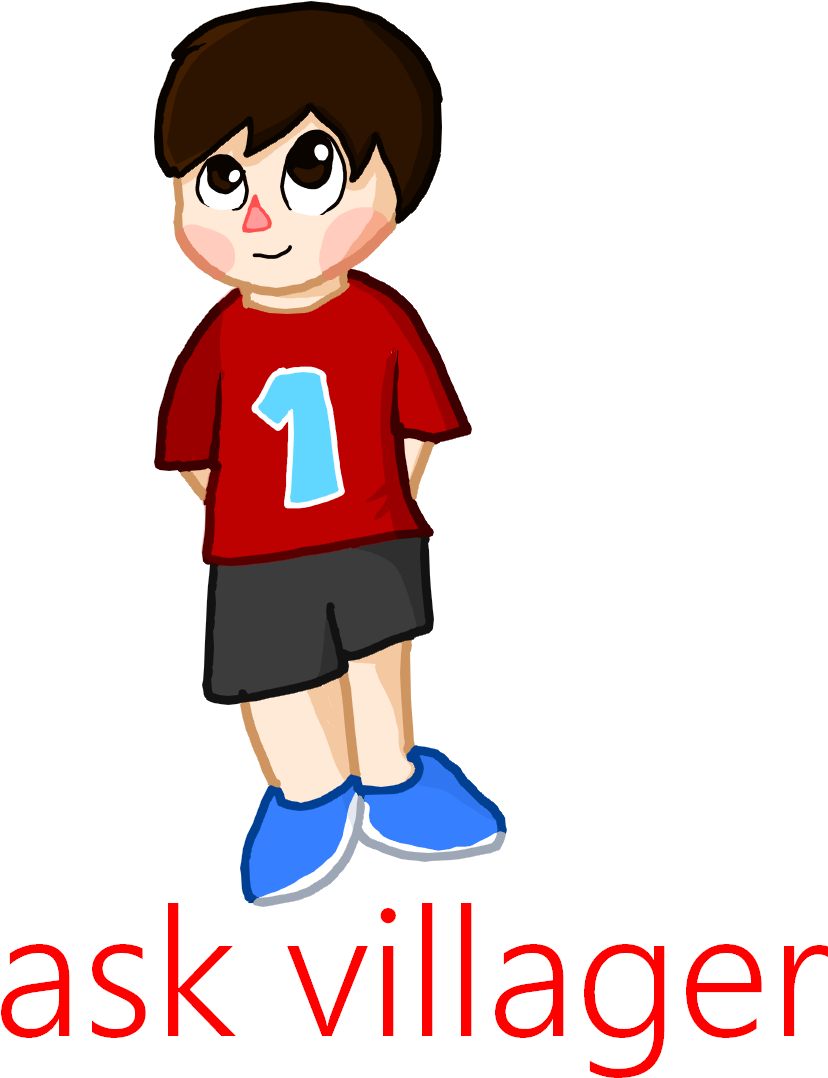 Super Smash Bros - Super Smash Bros (964x1218)