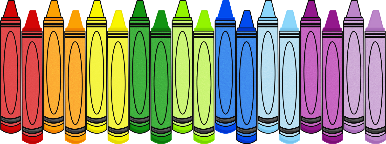 Good Morning I Was Going To Post Before I Went To Bed - Teacher (1600x599)