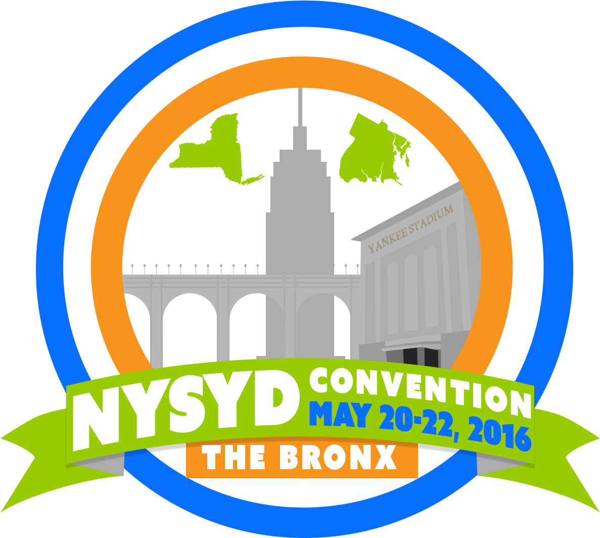 Web Cam Icon (1216x1170)