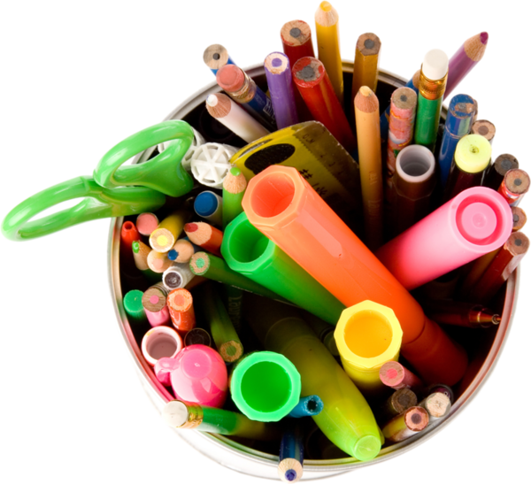 Stock Photography (600x547)