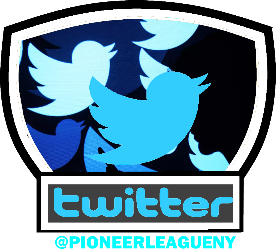Pioneer Football League Pioneer Football League - Pioneer Football League (1024x929)