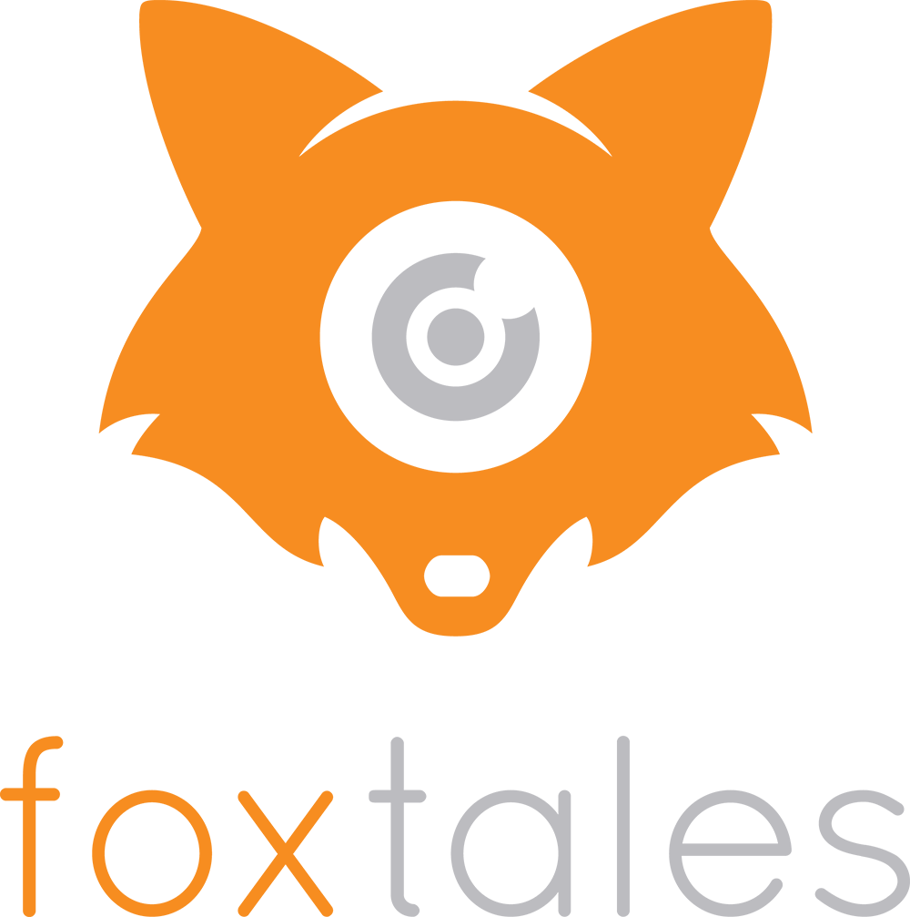 Free Hair Painting Will Also Be Offered At Each Home - Linda Michaels, M.a. -- Do No Harm Dog Training (1000x1007)