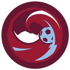 New York City Fc 4, Colorado Rapids 0 - Mls Season Preview (400x320)