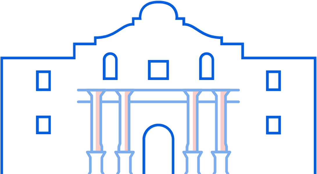 Sat - House (1440x600)