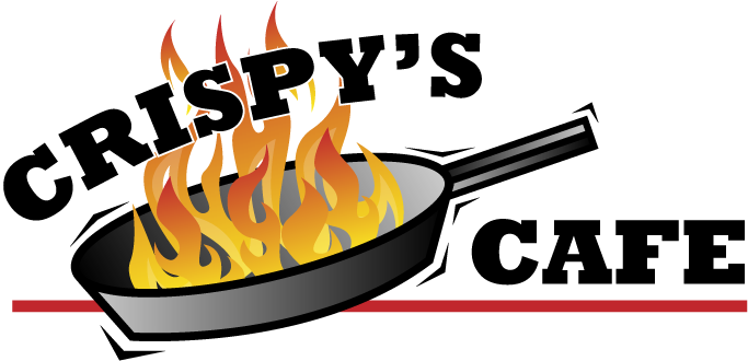 Crispy's Cafe (700x380)