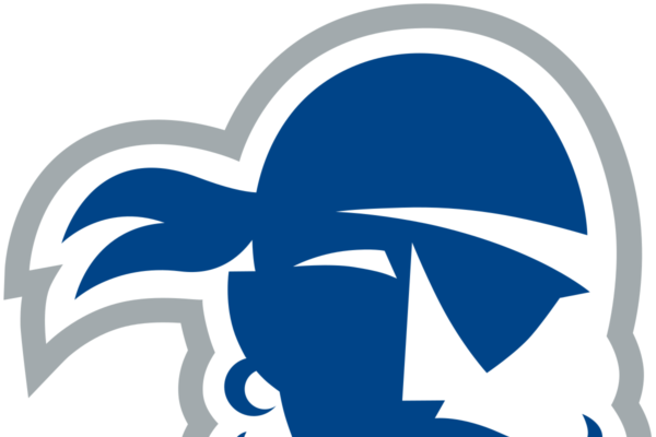 Popular Posts - Seton Hall Athletics Logo (600x400)