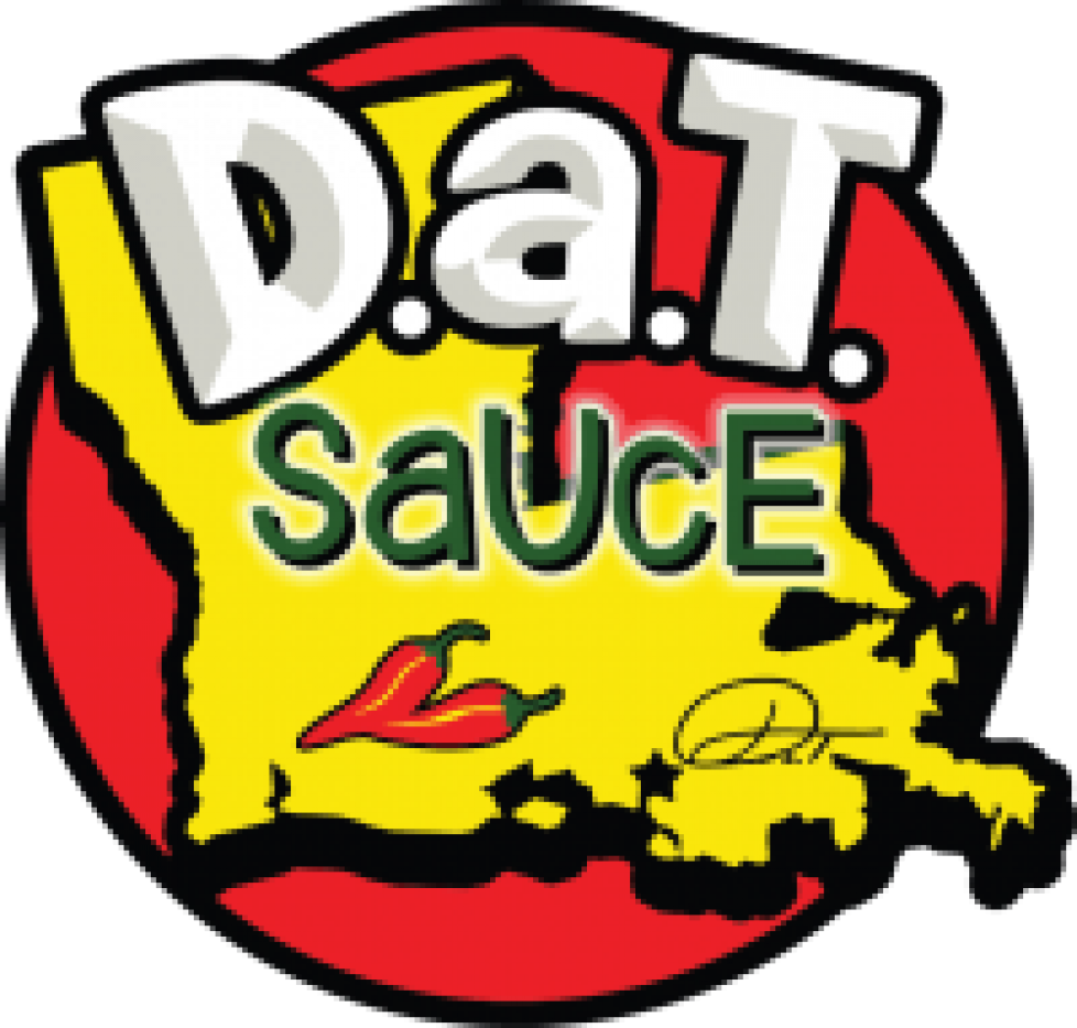 D - A - T - Sauce - Dat Sauce Logo (978x933)