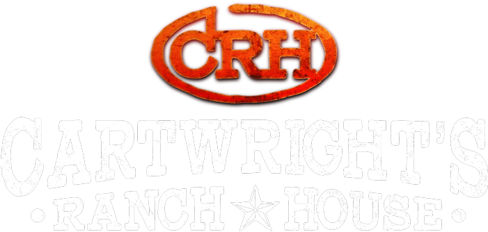 Our Menu - Signage (700x343)