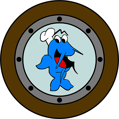 Welcome To - Ministry Of Environment And Forestry (400x400)