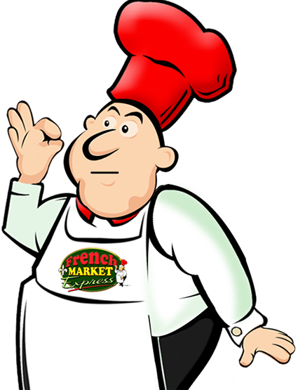 Every Recipe Is Carefully Crafted To Capture The Flavors - Every Recipe Is Carefully Crafted To Capture The Flavors (425x555)