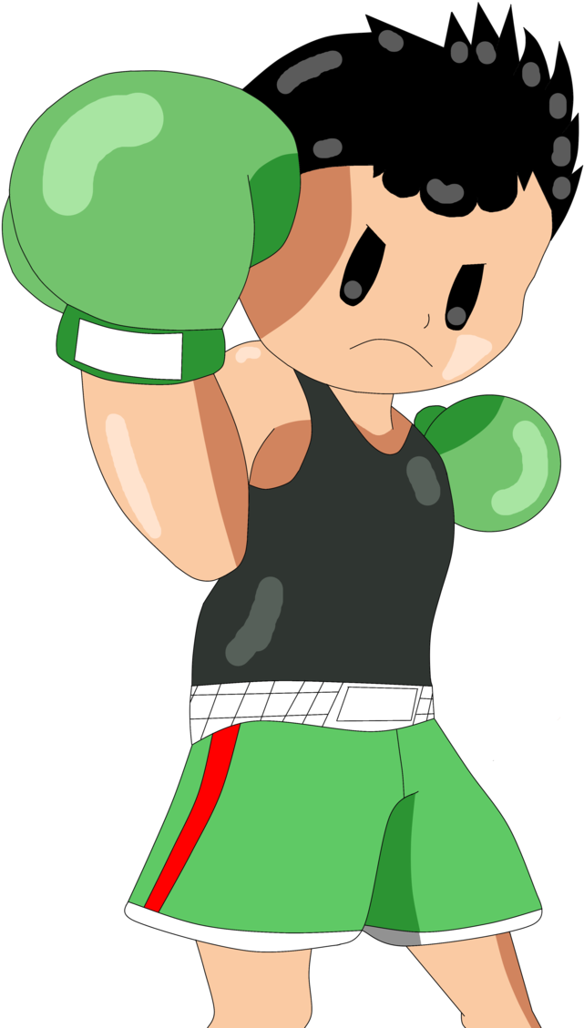 Super Smash Bros - Ness Super Smash Bros (705x1134)