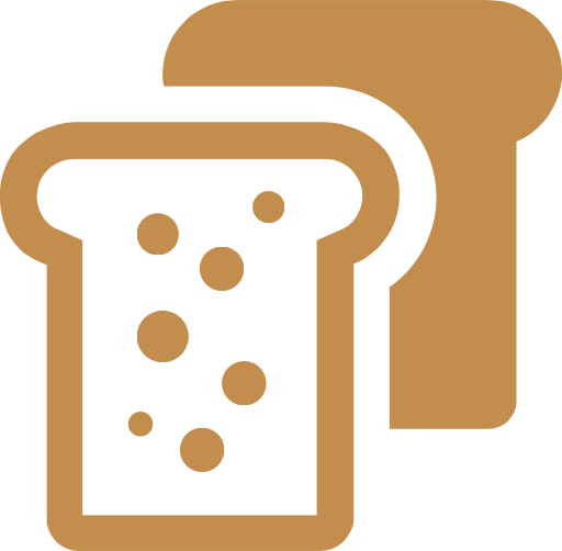 Breakfast - Scalable Vector Graphics (512x502)