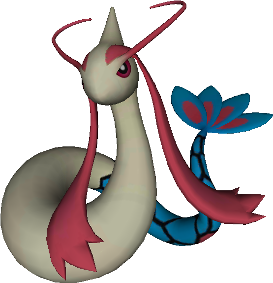 Download Zip Archive - Nintendo 3ds (750x650)