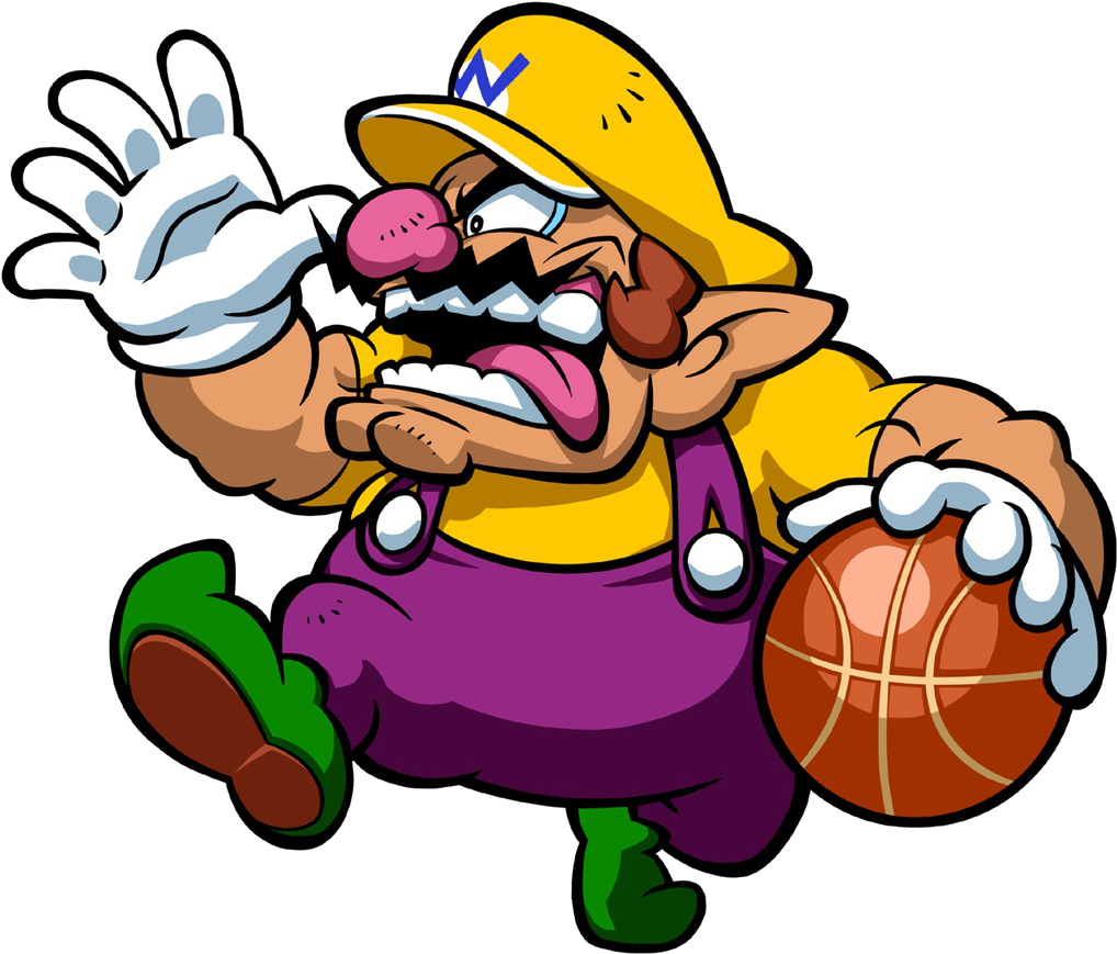Wii U/3ds Downloads For May 11th, - One Minute Melee Sans (1024x875)