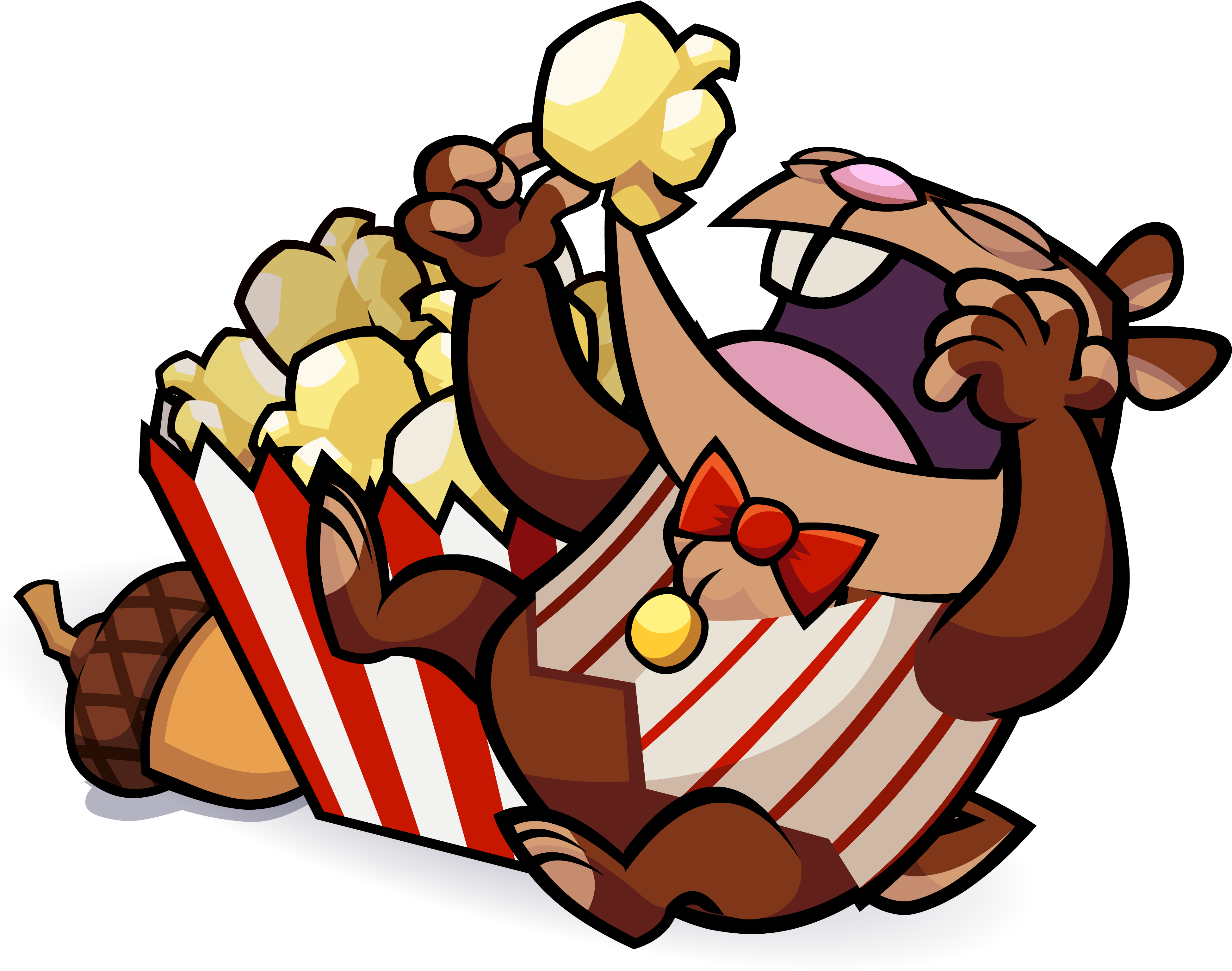 Earn Cash By Playing Games Online Cartoon 4167x4167 Png Clipart earn-cash-by-playing-games-online-cartoon-4167x4167-png-clipart