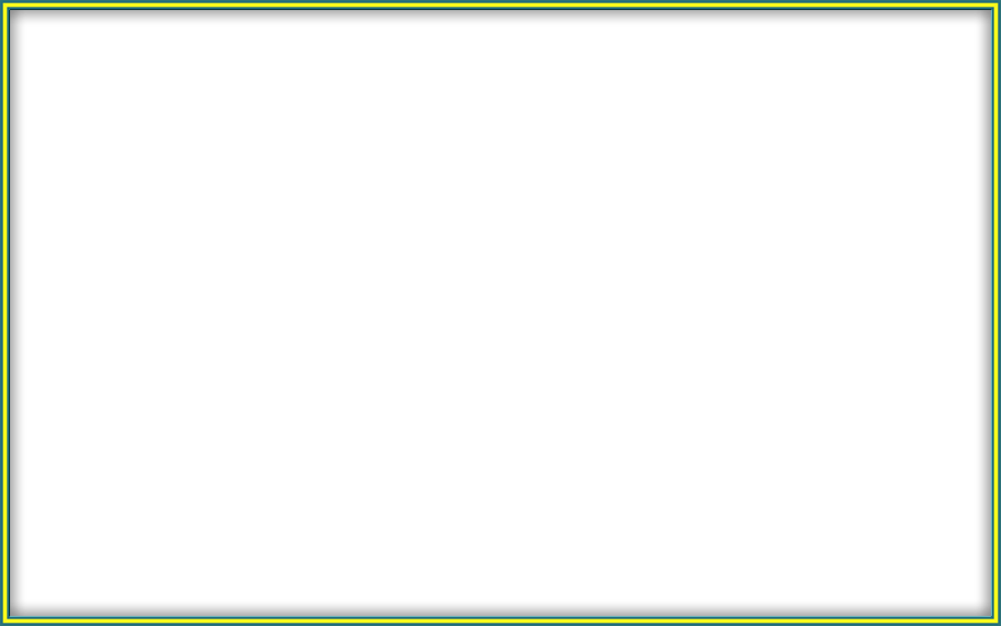 Материал - - رنگ سفید در روانشناسی (900x563)