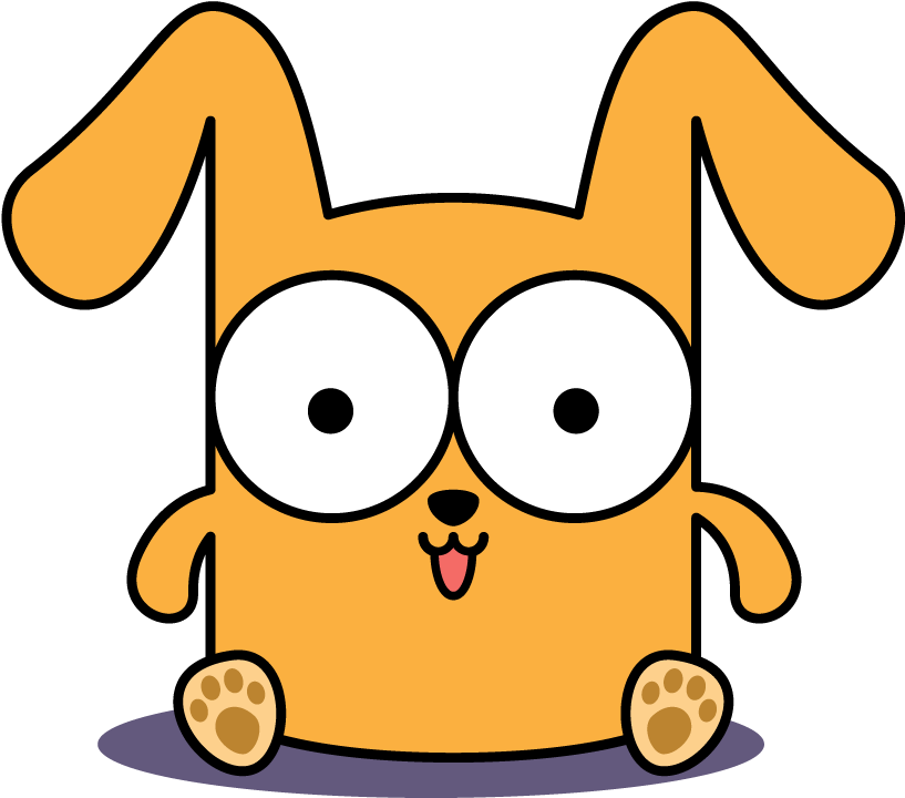 About Us - Blog (900x900)