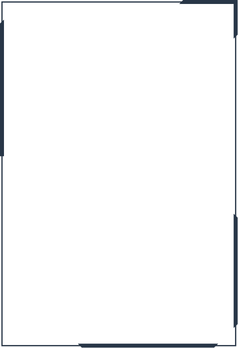 Eql Image B - Transparent Background Text Box (479x701)