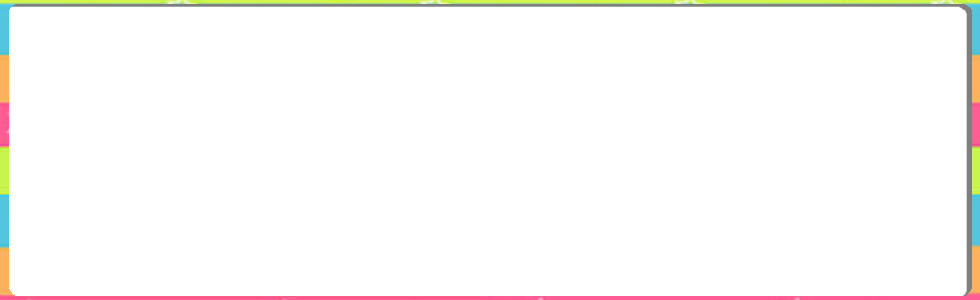 Share Frame Zing Me - Hex Editor (980x300)