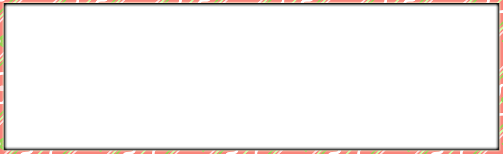 Tigers-stock 217 20 Frame By Yuhyun By Cemxua - Box (980x300)