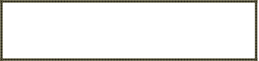 Law Office Of Babetta Gray Boggs, Pllc Abogada Atendiendo - Screenshot (889x211)