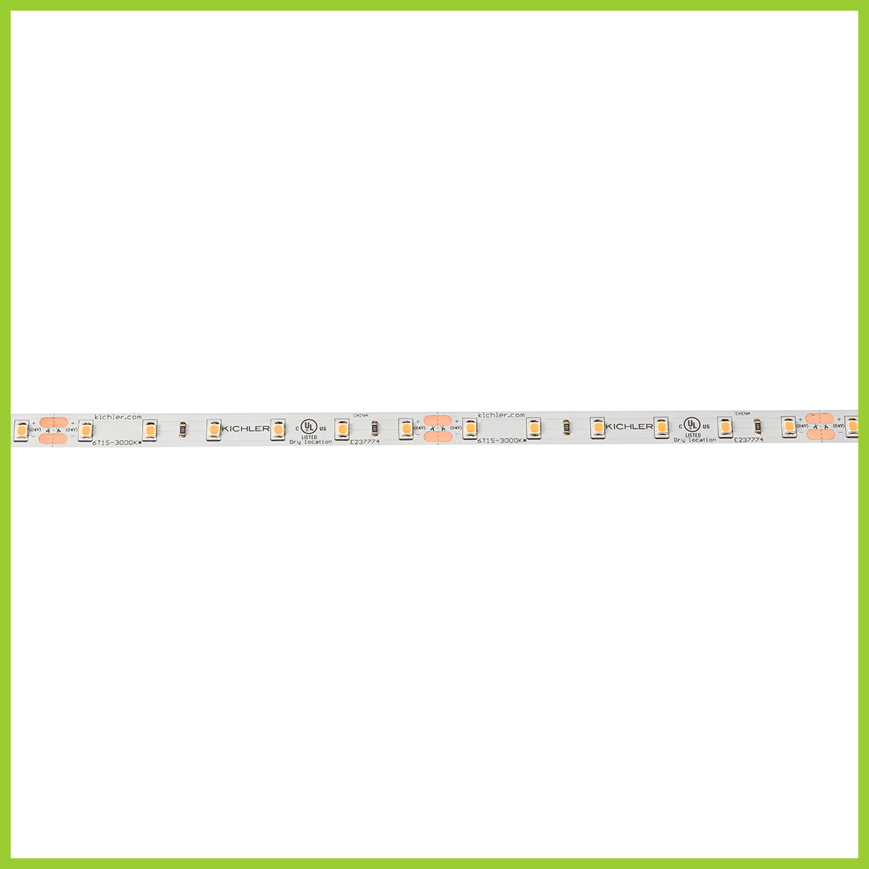 Chandelier Light Jb Chandelier Light Line Fascinating - Screenshot (1230x1230)