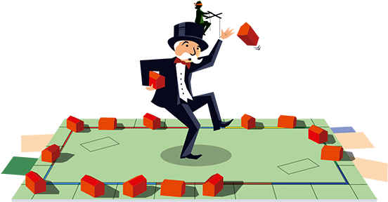 Johan Jarnestad - Competencia Y Regulación En El Mercado (560x344)