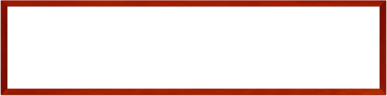 Phone - Colorfulness (768x192)