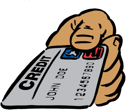 Saving Money Helps To Plan For A Financially Secure - Saving Money Helps To Plan For A Financially Secure (432x371)