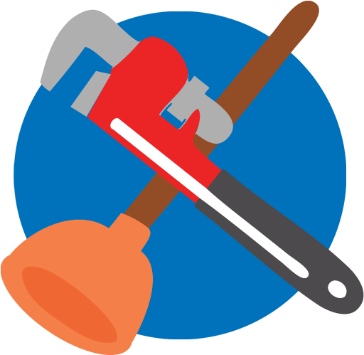 Qualities Of A Good Plumber - Qualities Of A Good Plumber (512x512)