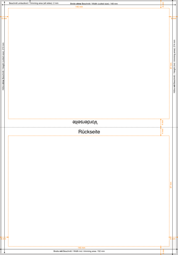 Kissenverpackung Größe L Mit Trüffelpralinen - Screenshot (753x1080)