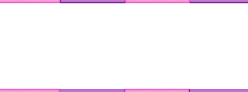 Dodatki Do Teł Capas - Screenshot (850x315)