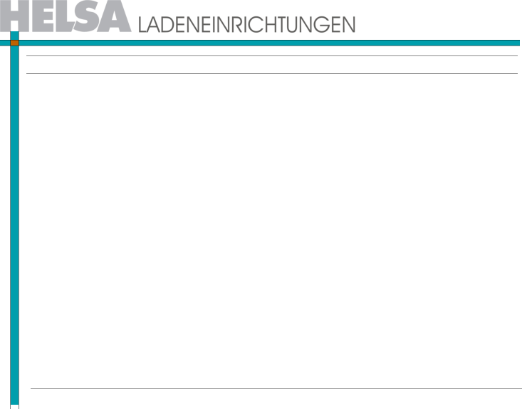 Yat Yet Another Terminal (733x575)