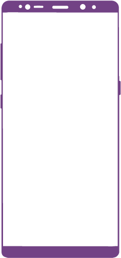 Samsung Galaxy Note 8 Repair - Samsung Galaxy S9 (271x544)