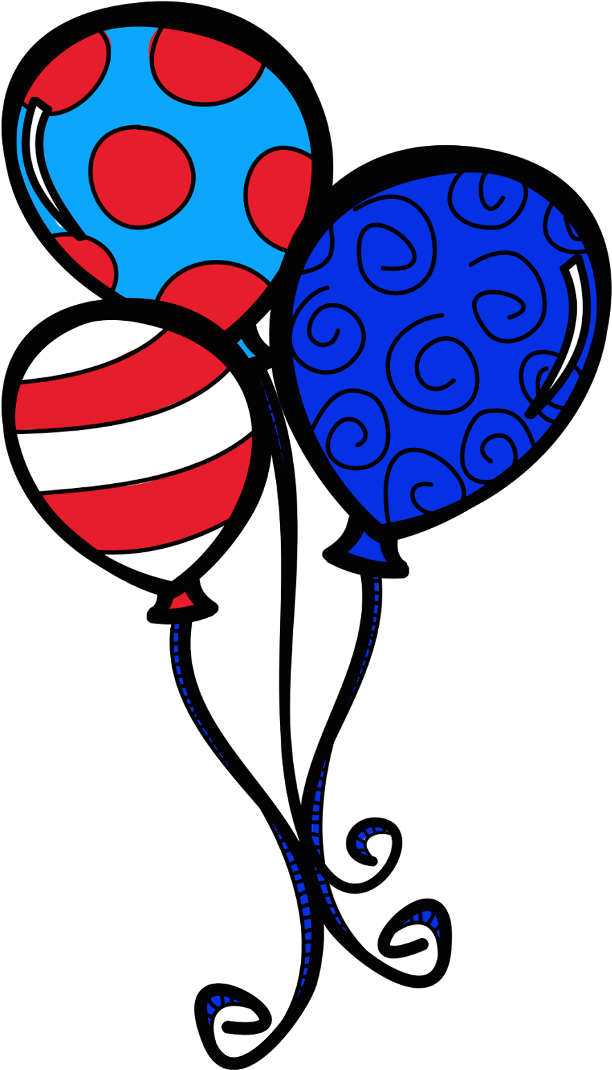 Happy Birthday Dr Seuss Balloons (1029x1600)