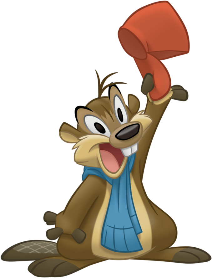 Nature's Thinking Man By Toonreel001 - Cartoon (872x915)