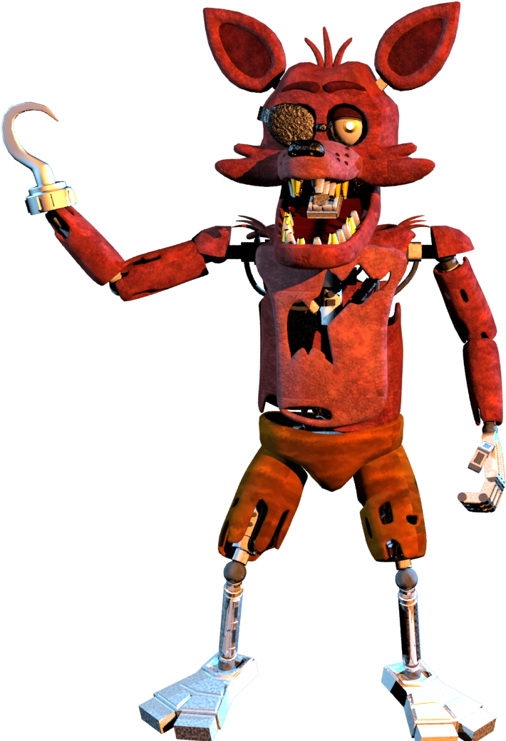 First 3ds Max Render] By Lillytherenderer - Autodesk 3ds Max (1080x1080)