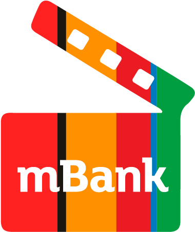 As Every Year, The Banking Talents Campaign Follows - Mbank (410x577)