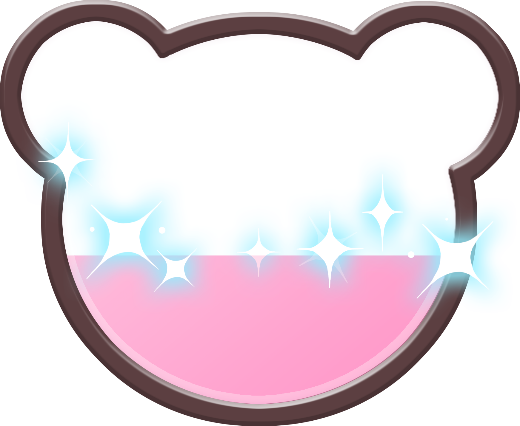 141260 Teddytogether Icon - Teddy Together (1742x1429)