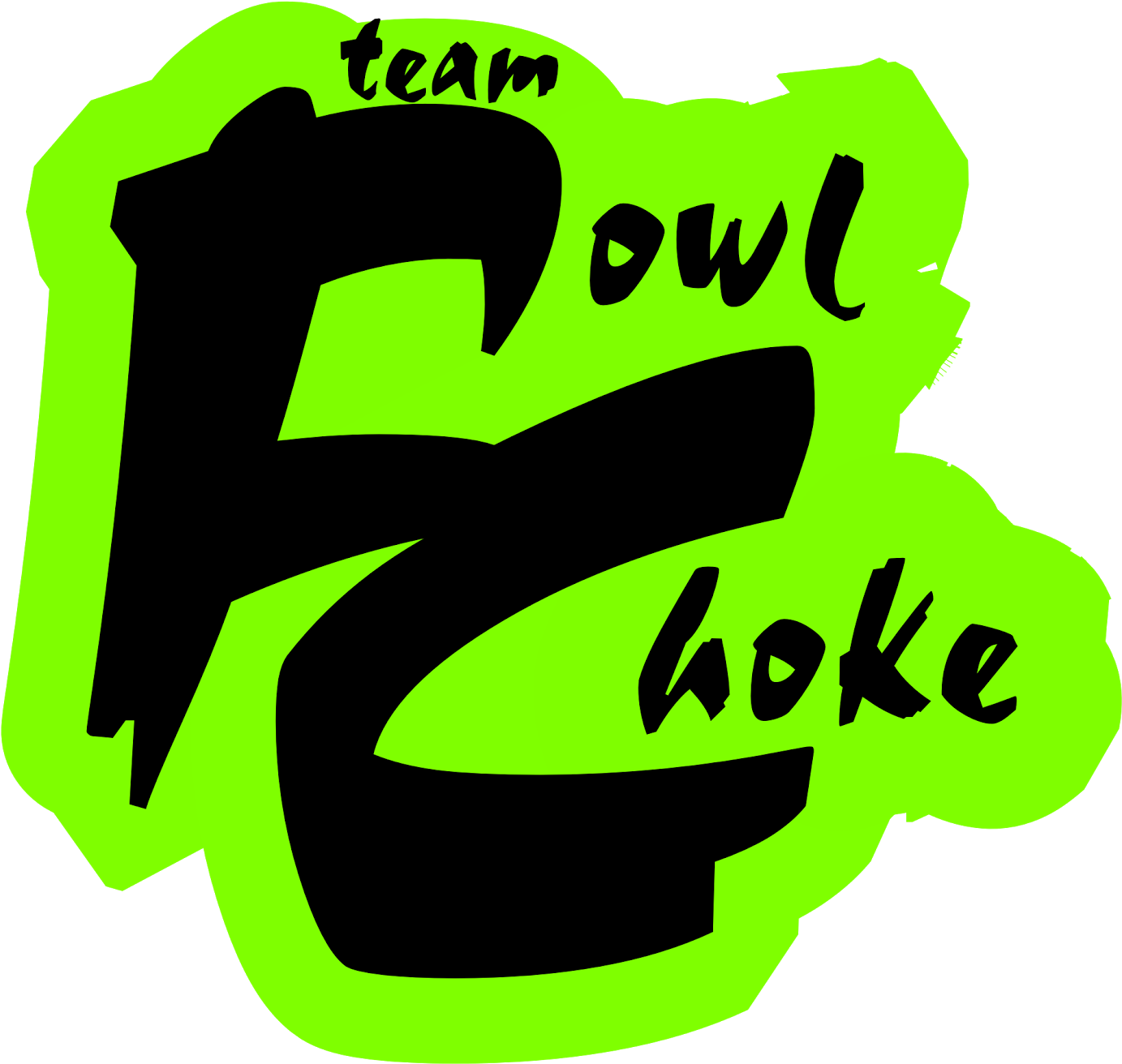 Blog Banner For Mlc, Ia - Illustration (1600x1461)