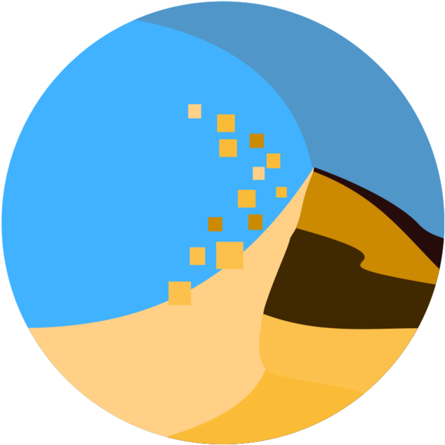 With - Circle (700x700)