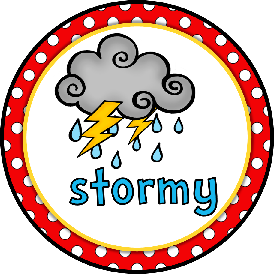 I've Also Made An Update To An Older Product - Thanks For Dropping (913x913)